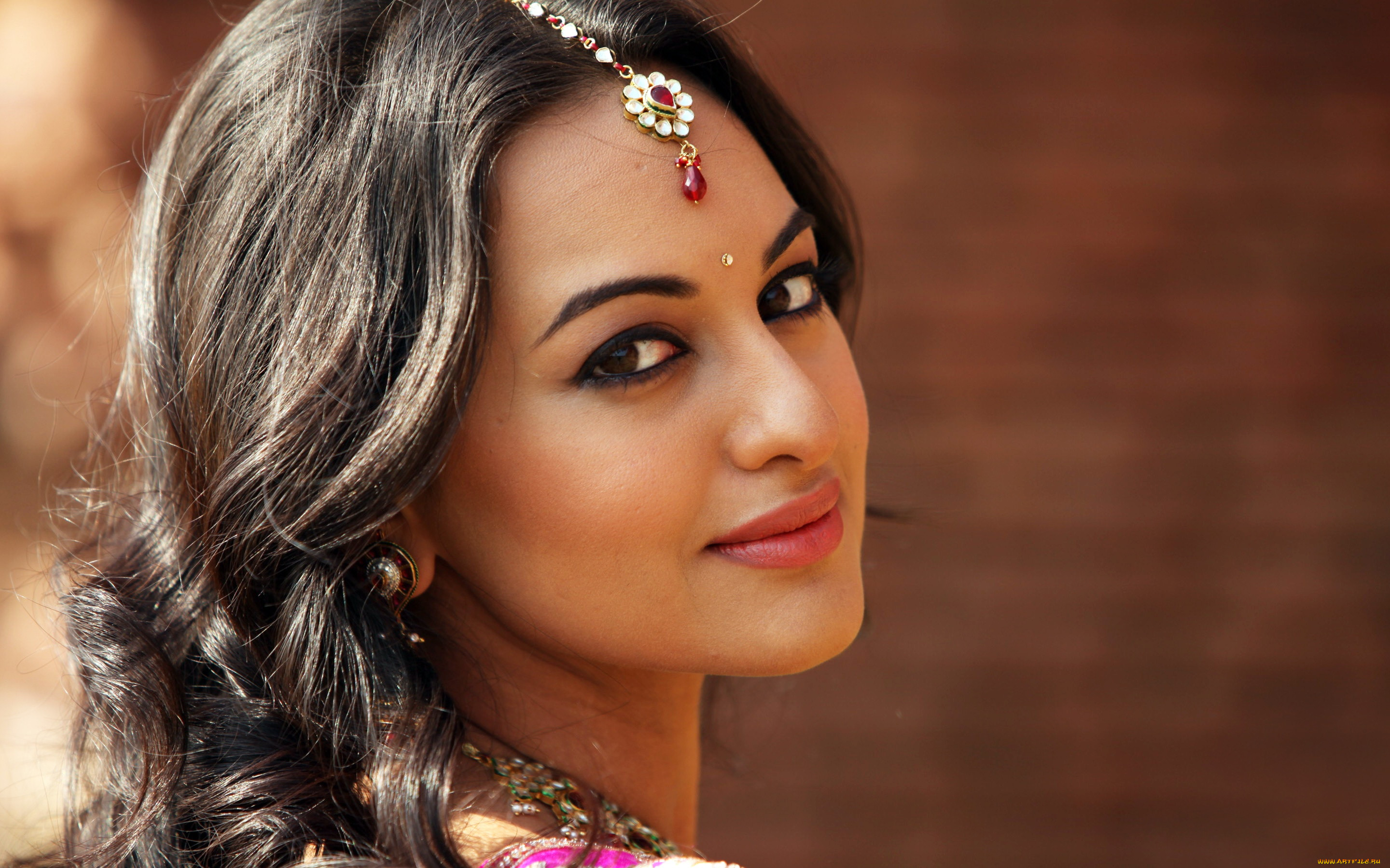 sonakshi sinha, , , , sonakshi, sinha